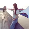 dgnghuynhtraw_