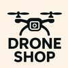 DRONE SHOP