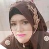 wankl07
