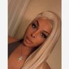 naomiejones7