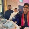 nazia.zaman39