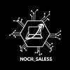 noch0200