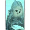 adiba_afrin_subha2