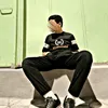 m_mm826