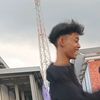 rempweyekk