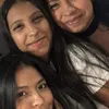 mara.alejandra.mo880