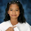 liezelmaelopez201321