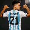 md.biplo.hosen