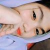 lylysyyyy