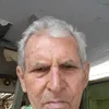 clementefuzari6