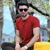 baseer.khan4184