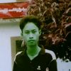 kyaw.thu0768