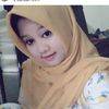 dian.ayu.lestari56