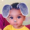 abdulhadi28274