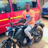 baba sebgo226
