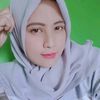 asiahasya29
