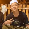 anggilawen