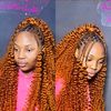 pretty_thelma90