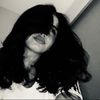 aryam.majed2