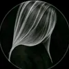 user40755851460130