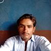 imtiyaz.khaskheli8
