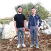 ahmadzahar5