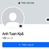 anhtuankp