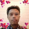 uhanthaing