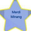 merdi.minang5
