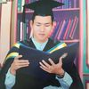wai.gyi1119