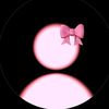 masaw078