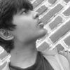 blink_nb