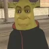 Maša✴️❇️
