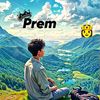 premojha87