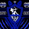 user6153888211970