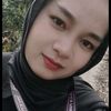 mirna.wati9706