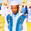 abdurahman.jibril4