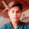 sanaullahcheena218