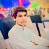 tayyabbaghridgkhan
