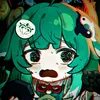 dldosy