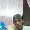 pandri.saund
