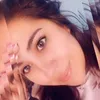 www.solange3