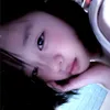 Diew linhh