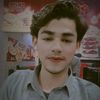 aoon_pathan313