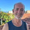 francisco.nogueir528