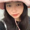 thuyhangnguyen45