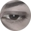 M.