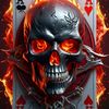 hishamalsayed7gmail.com