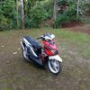 riswan01290