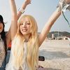 user123454321_25